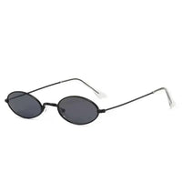 Women's  Summer Sunglasses – Sun Protection & Lightweight Design 🕶️